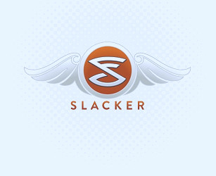 Slacker Radio Pulls in 6M New Users After Redesign | PCMag
